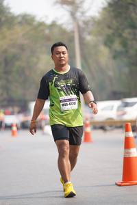 BIB: 47201
                            <button type="button" onclick="openModal(8685616)" class="btn btn-primary btn-sm float-right btn-popup" data-toggle="modal" data-target=".modal-high-quality">
                        <i class="fas fa-shopping-cart"></i> Add to Cart
                    </button>
                                            <button type="button" onclick="isThisMe(8685616, true)" class="btn btn-success btn-sm float-right btn-popup btn-isme hidden" data-toggle="tooltip" data-placement="bottom" title="นี่คือรูปของคุณใช่ไหม คลิกที่นี่เพื่อเอาเข้าอัลบั้ม">
                        <i class="fas fa-plus"></i> Add to album
                    </button>
                    <button type="button" onclick="isThisMe(8685616, false)" class="btn btn-warning btn-sm float-right btn-popup btn-isnotme hidden">
                        <i class="fas fa-ban"></i> Remove from album
                    </button>